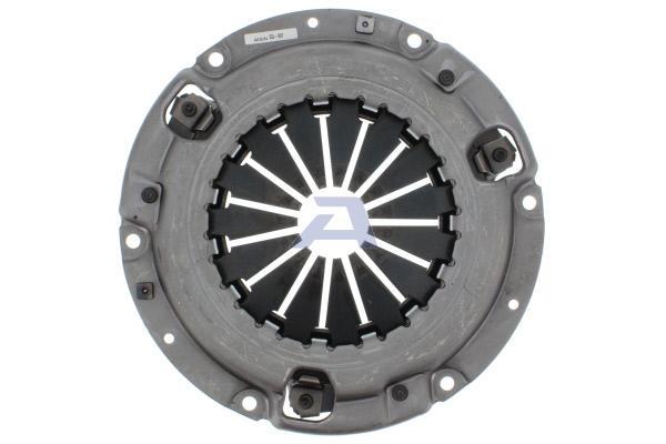Mécanisme d'embrayage AISIN CG-907